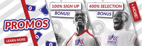 mwos betting zambia